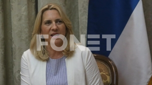 Obnoviti osnove sporazuma